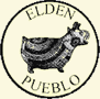 Elden Pueblo