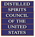 Distilled Spirits Council of the US